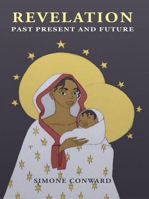 cover image of Revelation